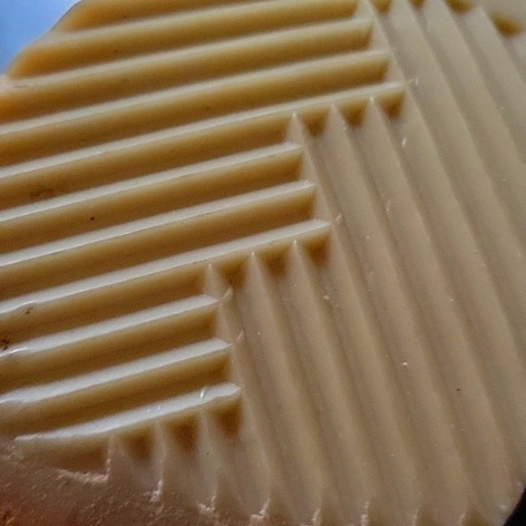 Wooden Sweeden Kids Clogs Bergs Mans Toffeln brown perforated leather new - Picture 11 of 16